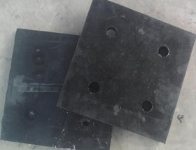 䓽Y(ji��)��(g��u)�W(w��ng)�����z֧��