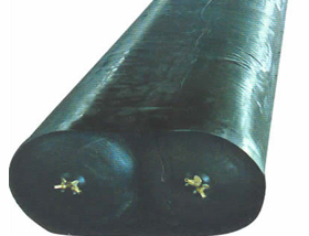 ���z���оģ