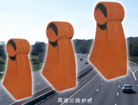 ����T�֧��