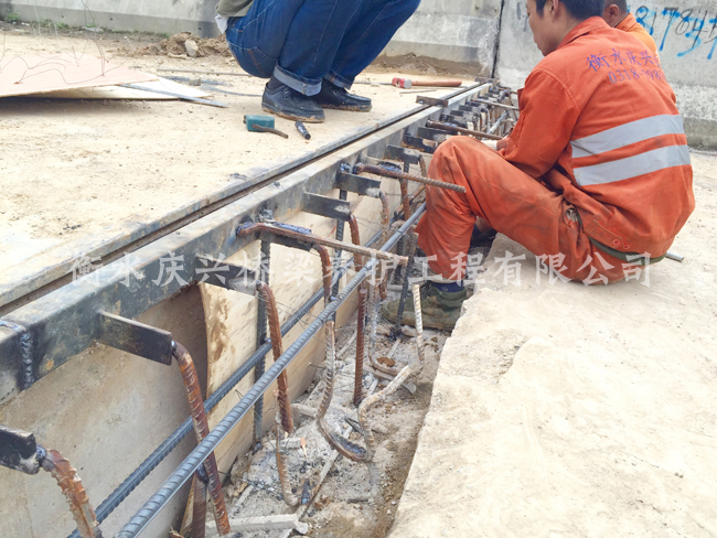 ���(y��ng)�и߼ܘ����������ŝ���ӹ̹���