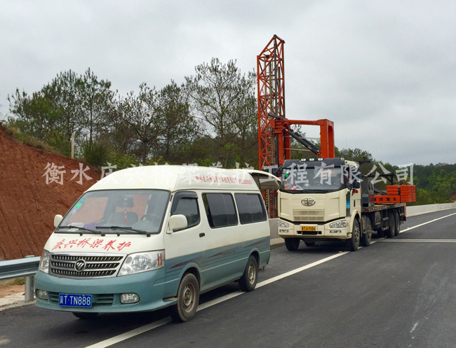 ÷�_(k��i)���٘��������z�y(c��)