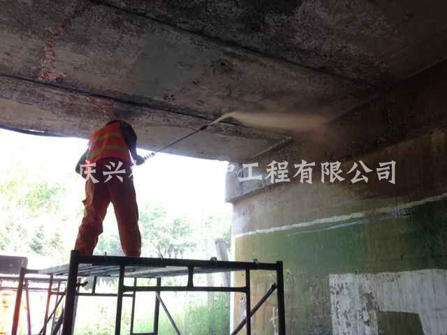 �L(zh��ng)���@�Ǹ������׸߉�ˮ����ϴ���ë