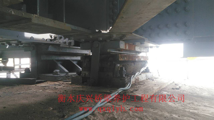 �|���F·�D(zhu��n)�Sʽ֧�����Q����