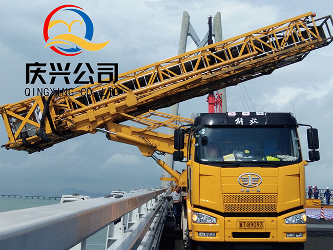 ����Ĵ������z�yʩ��