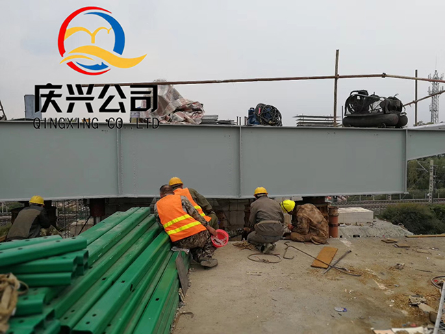 �ҹ�˾�Д����h�ش����Q������(xi��ng)Ŀ