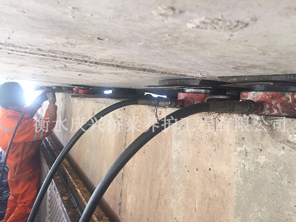 �����ӹ̼��g(sh��)