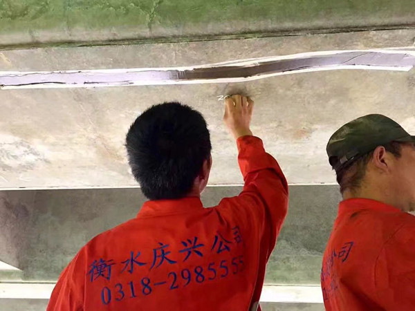 �\Մ�������ѿp���a(b��)̎��