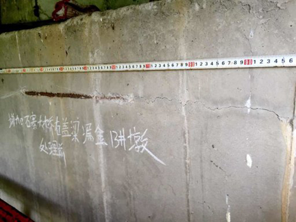 �\Մ�������ѿp���a(b��)̎��