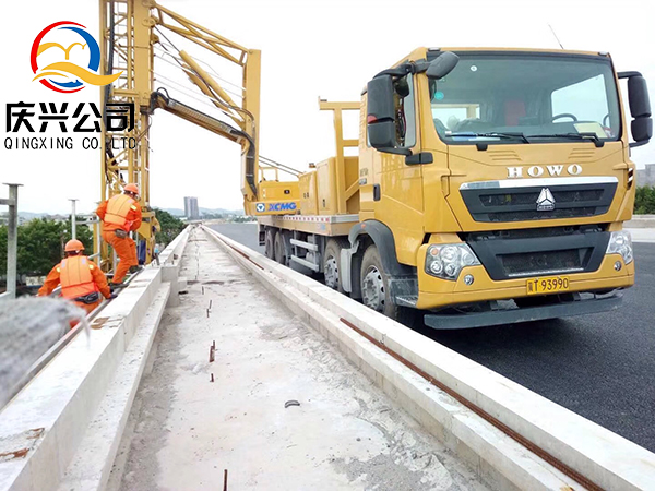 �c�d��˾�Д������ӹ��ޏ�(f��)����