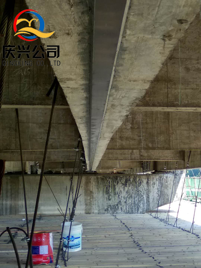 �c�d��˾�Д��A(y��)��(y��ng)��̼��ӹ̹���